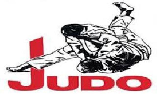 Porkot Medan 2016, Peserta Judo Berkurang Dibandingkan Tahun Lalu
