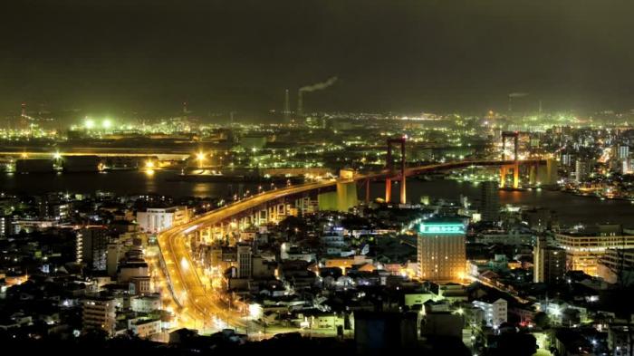 Konjen Jepang : Daerah Industri Perlu Pendidikan Lingkungan