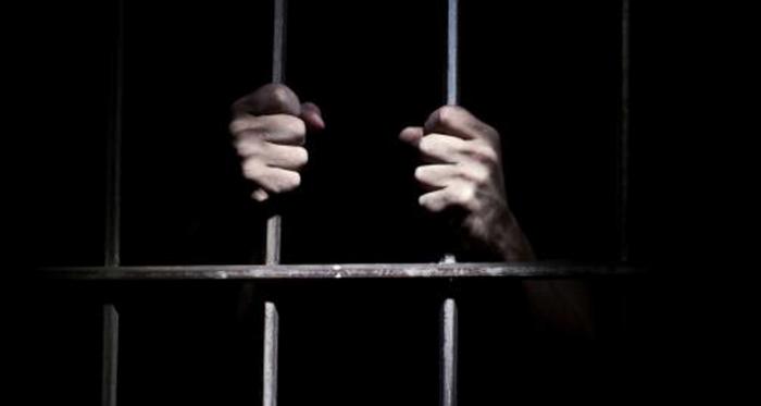Curi Mobil Pamannya, Lelaki Ini Ditangkap Polisi Saat Transaksi