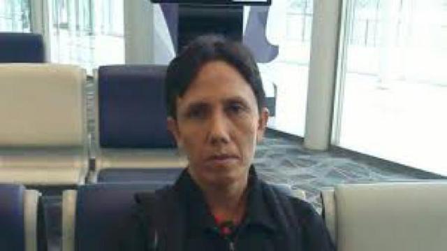 Elfenda:Anggaran Pilgubsu Sebaiknya Ditanggung APBN