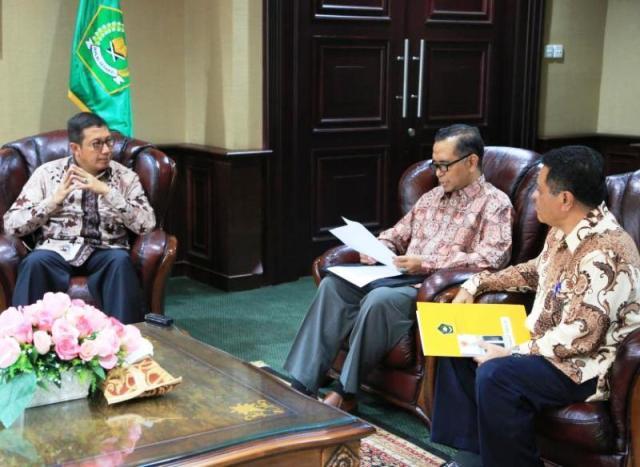 Humbang Hasundutan dan Tondano Akan Jadi Pusat Perayaan Natal Nasional 2016 