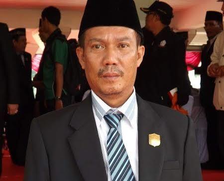 Konsultasi Produk SNI dan Bantuan Bencana Alam, Komisi B DPRD Binjai ke Jakarta