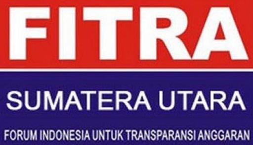 FITRA Sumut:Rangkap Jabatan Beri Dampak Buruk di Kalangan PNS