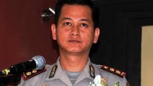 Pungli Jadi Sorotan Kapolresta Medan