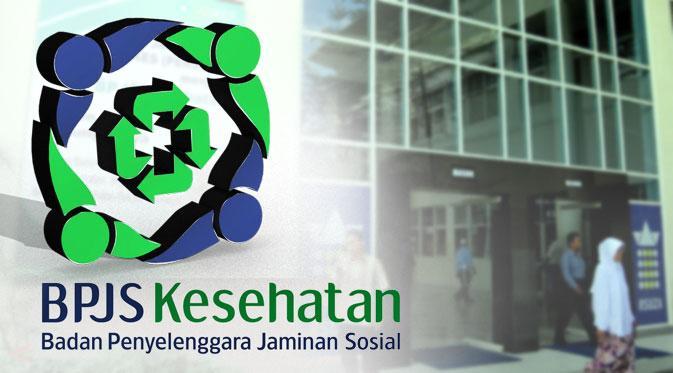 Terkait Otonomi BPJS, Kemenkes Masih Cari Rumusan yang Tepat