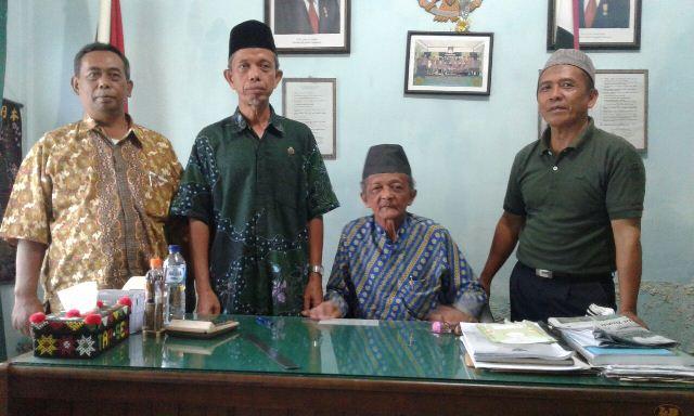 DPRD Diharapkan Susun Ranperda Inisiatif Susulan