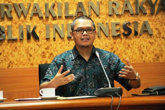 Standar Pelayanan Minimal Masih Dikeluhkan, Tarif Tol Diminta Tidak Naik