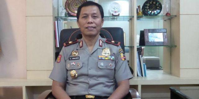 SUMUT 'Semua Urusan Mesti Uang Tunai', Harus Diubah Jadi 'Semua Urusan Mudah dan Transparan'