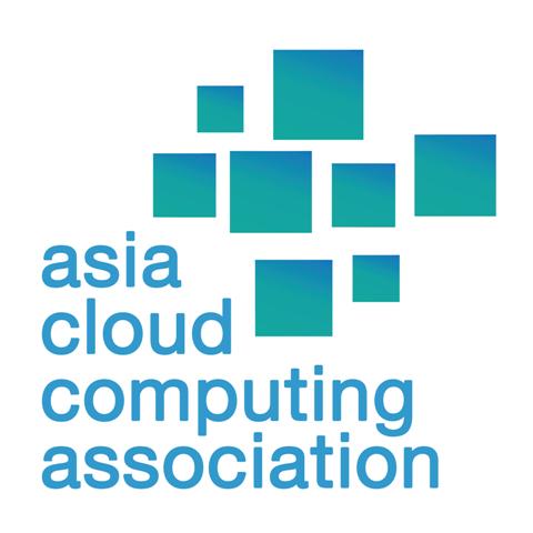 Efisiensi Analisis Data Dapat Ciptakan Bisnis APAC Segera Terwujud