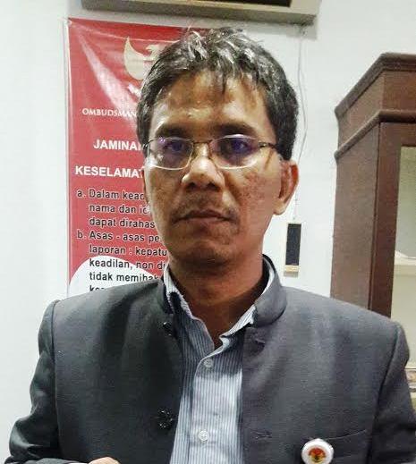 Terkait WNA Punya KTP, Disdukcapil Medan Diminta Lakukan Penyelidikan Internal