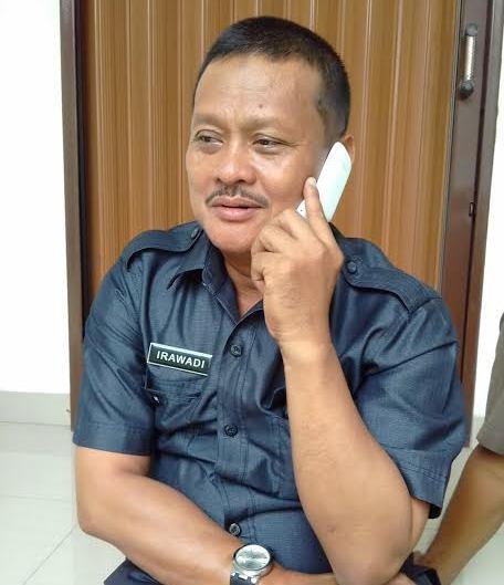 Reses DPRD Deli Serdang di Enam Dapil Rampung