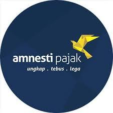 Pejabat Pemprov Sumut Tanggapi Positif Rencana Tax Amnesty ASN