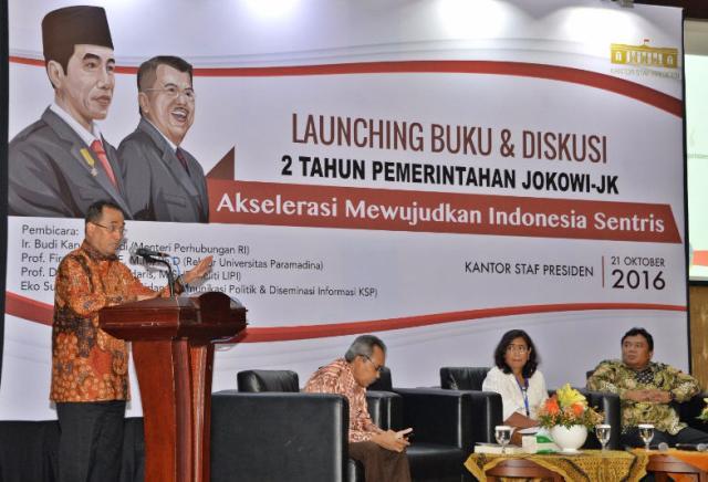 Oktober, Dwelling Time di Pelabuhan Belawan Turun Jadi 3 Hari