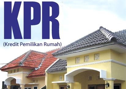Bank BTN dan Asabari Fasilitasi Personel Polrestabes Medan untuk Dapatkan Rumah