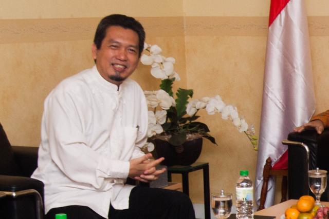 Enam Catatan Evaluasi Bidang Polhukam PKS Terhadap Dua Tahun Pemerintahan Jokowi-JK 