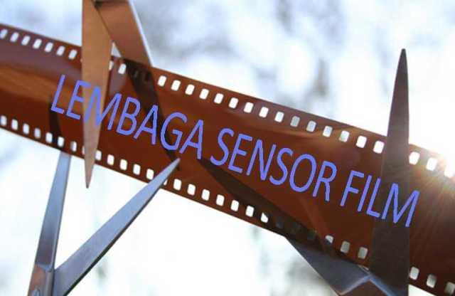 Okky Madasari: Sastra Melawan Sensor