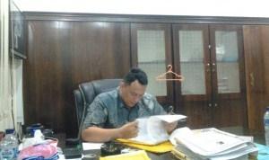 Sebelum Ditangkap, Puluhan Orang dari Dua OKP Terlibat Bentrok