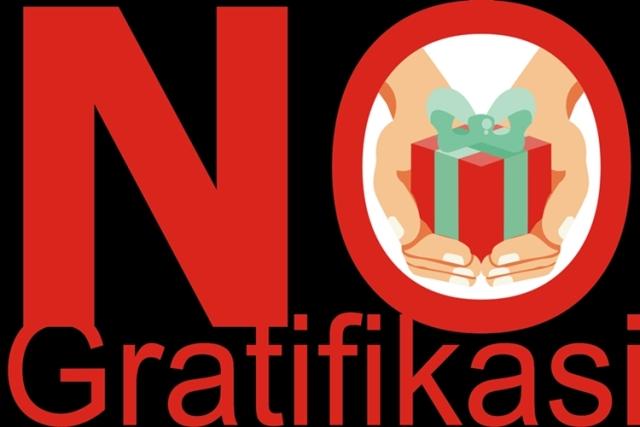 Terkait Gratifikasi, KPK Gelar Sosialisasi ke Pejabat Pemko Medan