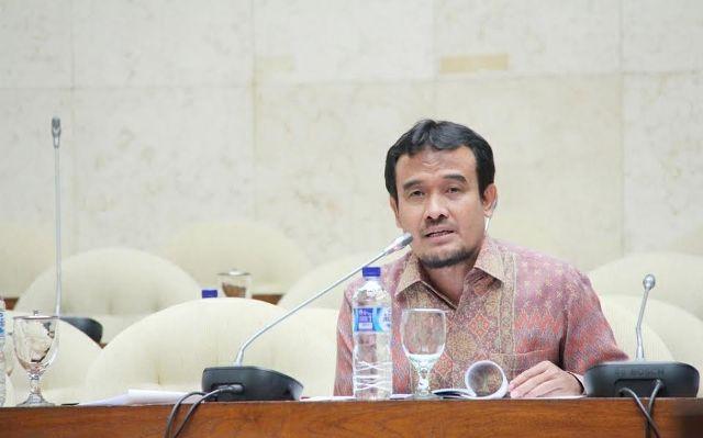 Kenaikan Tarif Listrik Harus Transparan