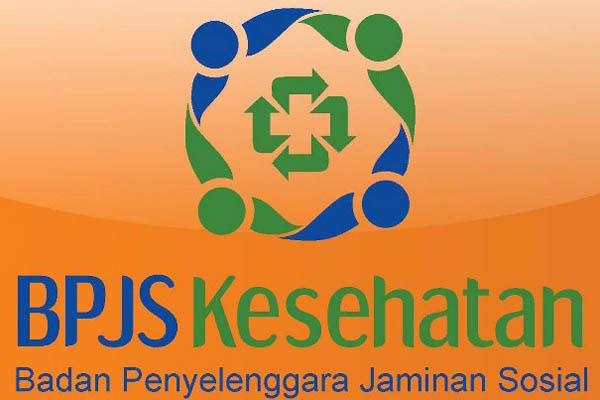 Sistem COB Diharapkan Permudah Akses Layanan Kesehatan