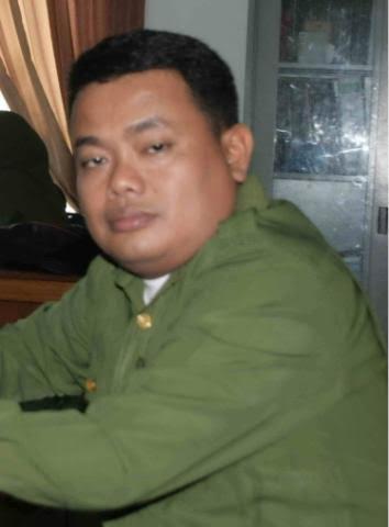 Misnan Aljawi Targetkan Rp 50 Miliar PAD di Deli Serdang