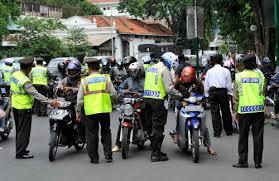 Jarang Ada Razia Liar Lagi, Warga Medan Apresiasi Terbentuknya Satgas Saber Pungli
