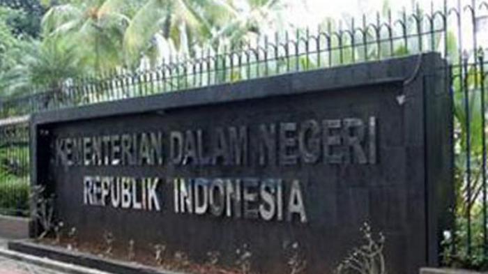 Kapuspen Kemendagri:Kami Belum Terima Surat Usulan Pelantikan Wagubsu