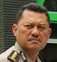 Otak di Balik Peledakan Mobil Dinas Ketua Komisi A DPRK Bener Meriah Aceh Tertangkap di Sergai