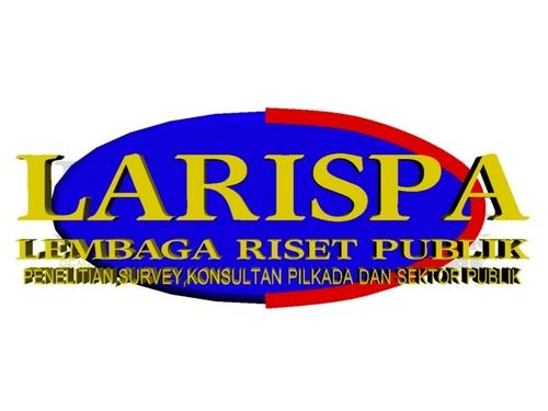 Tingkatkan Kualitas dan Mutu Pendidikan, Larispa Hadir di Sulawesi