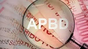 Mendagri: Plt Kepala Daerah Boleh Tandatangani APBD 2017