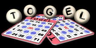 Jadi Jurtul Togel, Simanjuntak Ditangkap Petugas Polda Sumut
