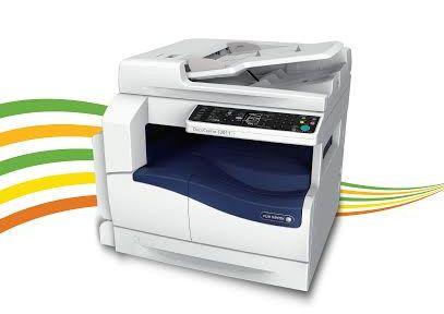 Astragraphia dan Fuji Xerox Luncurkan Program Untuk UKM dan Startup di Indonesia 