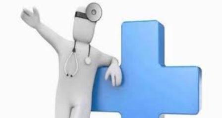 Percepat Akreditasi RS dan Puskesmas, Dinkes Sumut Panggil BPJHC