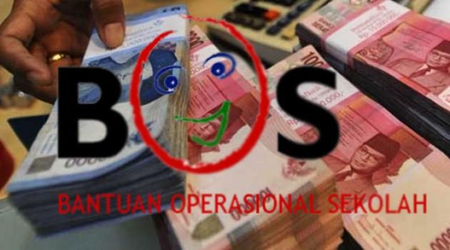 Dana BOS Bermasalah, Anggota Komisi A DPRD Sumut Diminta Segera Tindaklanjuti LHP BPK RI