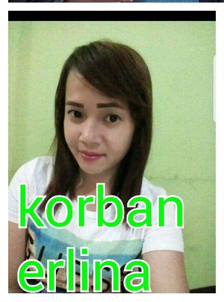 Diduga Over Dosis, br Manurung Tewas di Diskotik New Zone