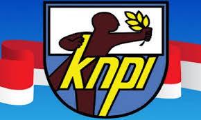  KNPI Sumut: Mari Bangun Kota Medan