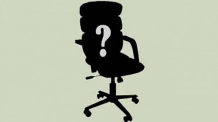 Jelang Pilkada 2018, Dua Nama Balon Bupati Langkat Dipastikan Maju