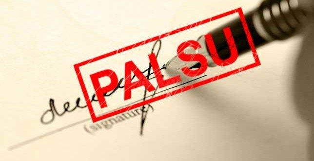 Buat Laporan Palsu Kehilangan Sepeda Motor, Seorang Mahasiswa Meringkuk di Polsek Medan Baru