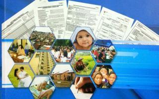 Formulir Pendaftaran Penduduk Viral, Dirjen Dukcapil: Itu Hoax