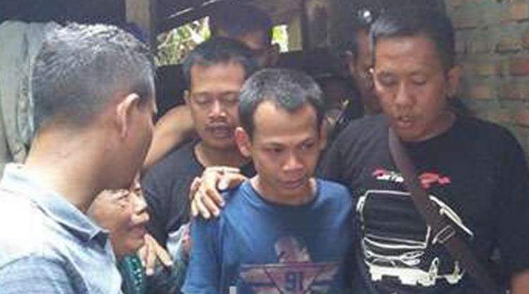 Gara-gara Gendut dan Buncit, 1 Tahanan Narkoba di Lapas Rantauprapat Gagal Kabur