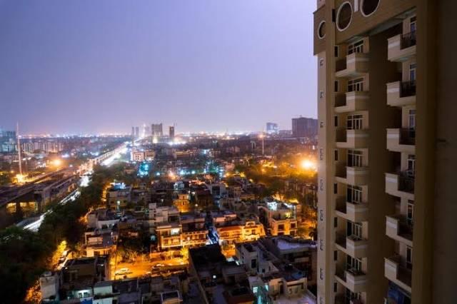 Trend Pasar Properti di Medan Berkembang Pesat