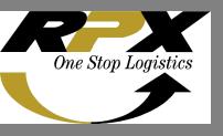 RPX Memperluas Jaringan dengan Menyediakan Fasilitas Penanganan Kargo ke Eropa dan Amerika