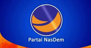 Nasdem Pastikan Usung Erry-Ngogesa untuk Pilkada Sumut 2018
