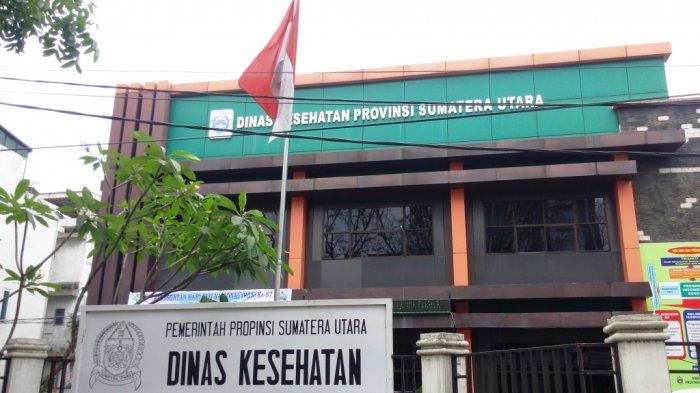 Rumah Sakit Didorong Agar Terkoneksi Panggilan Kegawatdaruratan 119