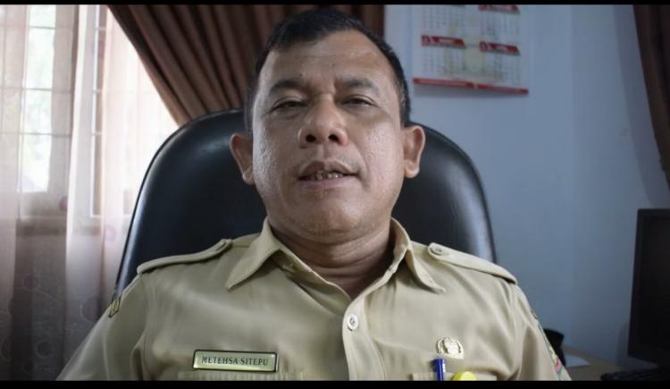 Pilkada Semakin Dekat, 131.345 Warga Langkat Belum Memiliki KTP Elektronik