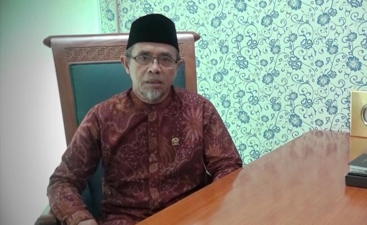 Kemendikbud Diminta Percepat Pencairan PIP