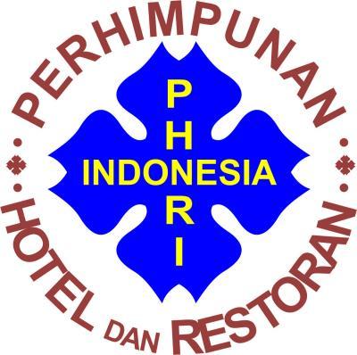 BPD PHRI Sumut Adakan Kerjasama dengan Gapura Angkasa