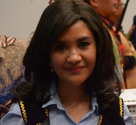 DPR Terus Perjuangkan Pemekaran Wilayah di Kaltara