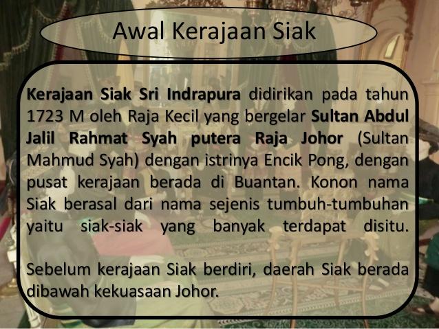 Tahun Ini Indonesia Tetapkan 225 Warisan Budaya Takbenda