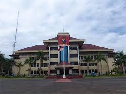 Polda Sumut Amankan 6.400 Liter Solar Ilegal